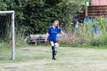 Bild 32 - Loewinnen-Cup